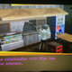Illustration for article titled emPersona 4/em: The First JRPG Ive Enjoyed In Over a Decade